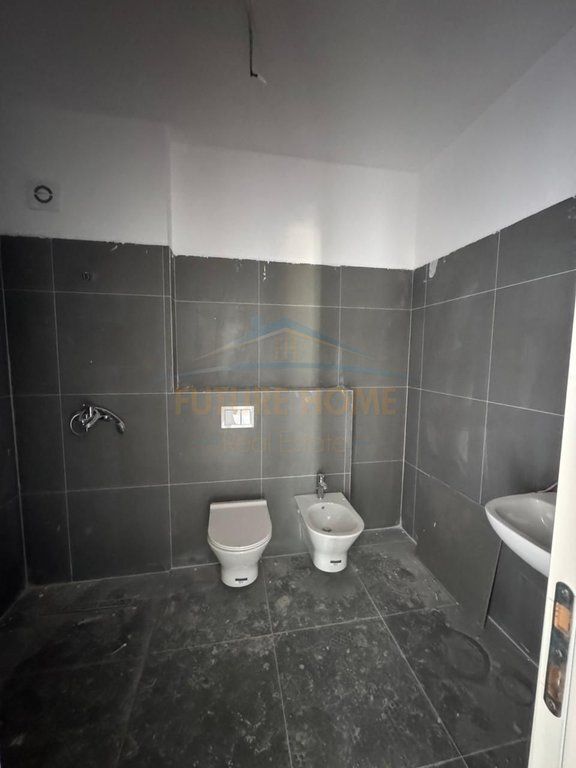 SHITET APARTAMENT 2+1,OXHAK,ASL 2