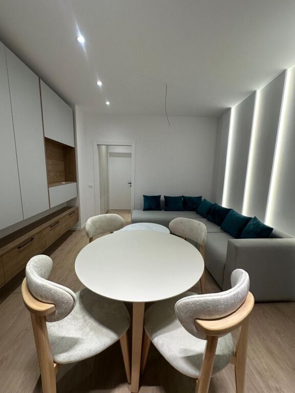 ▫️ APARTMENT 1+1 FOR RENT – CENTER    