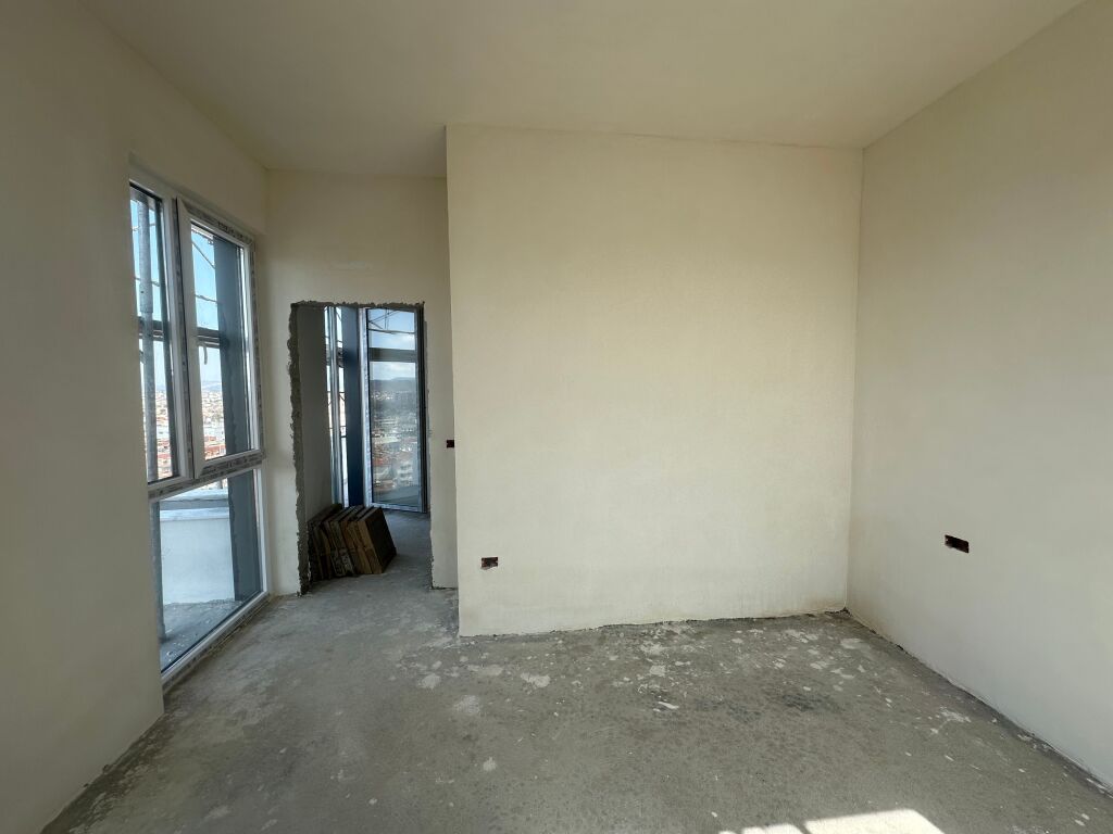 🏡 Apartment 1+1 for sale at Aviation Field ❗️127,000€❗️