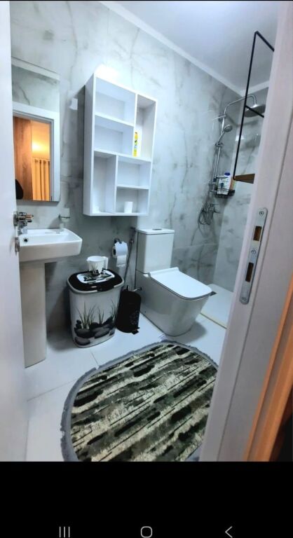 Studio apartment for sale at Ali Demi