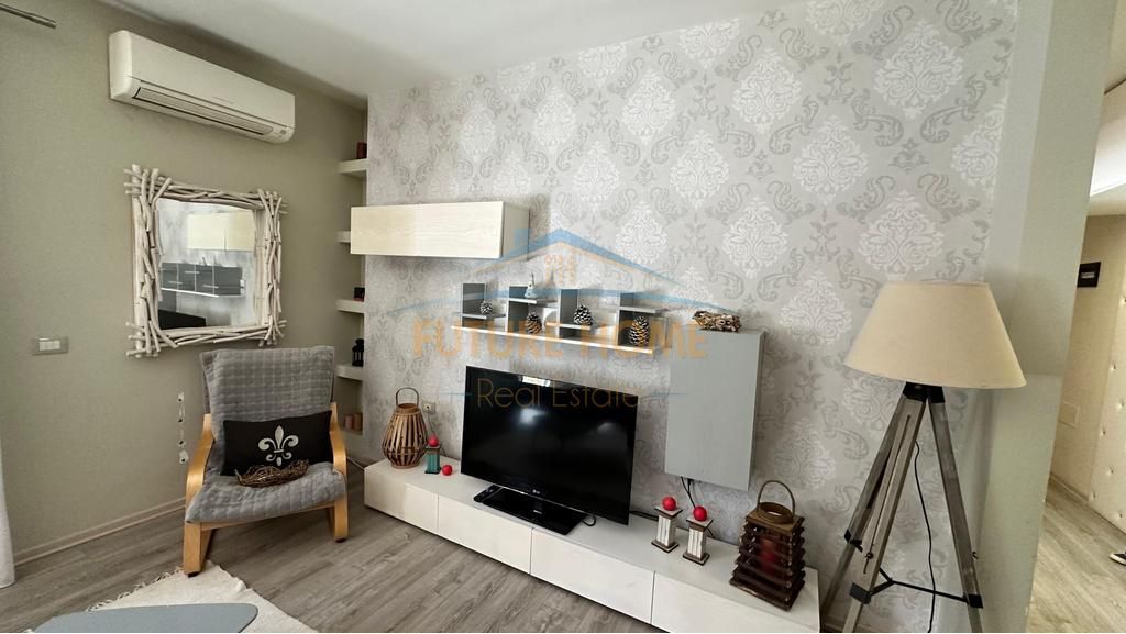 Qera,Apartament 2+1. Selitë, Tiranë
