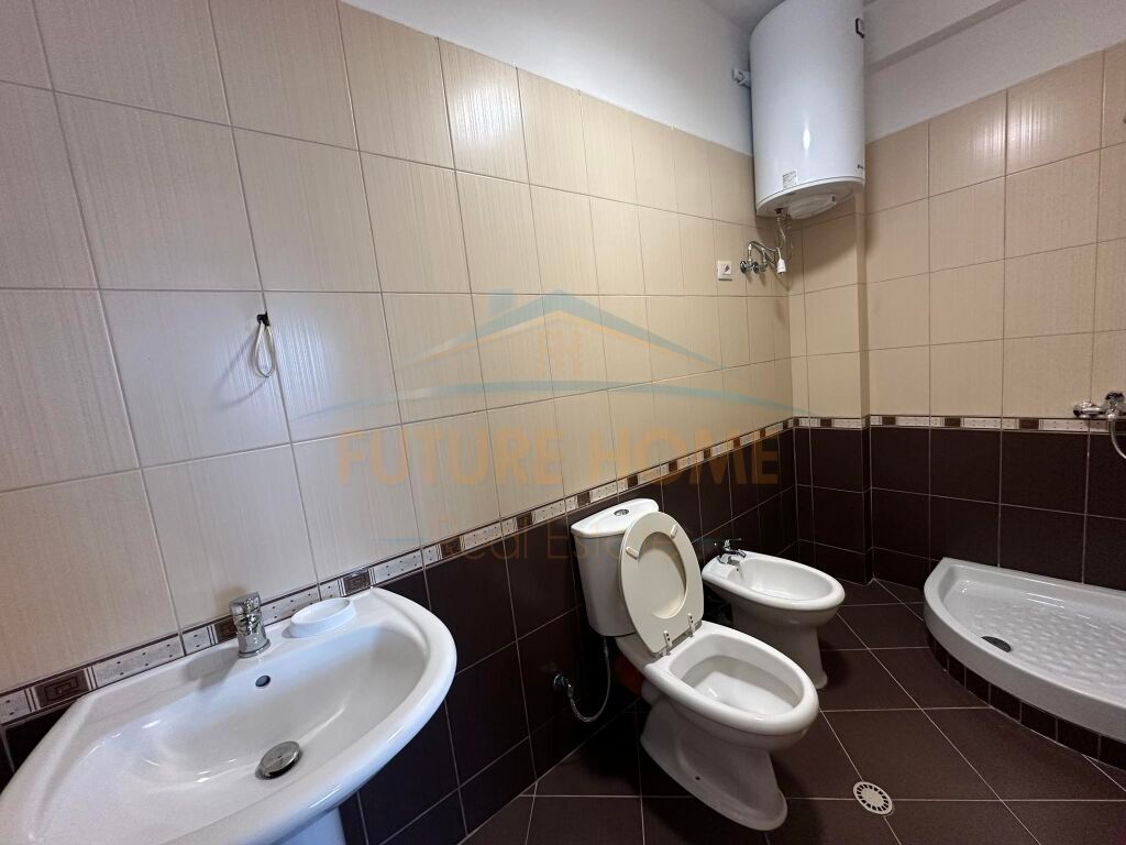Rent, Apartment 2+1+2, Unaza e Re.