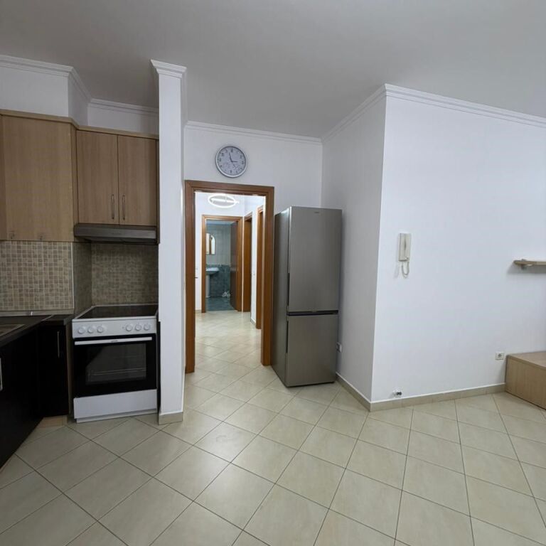 🏡 Shitet Apartament 2+1 + 2 Tualete &amp; Post Parkimi – Don Bosko ✨