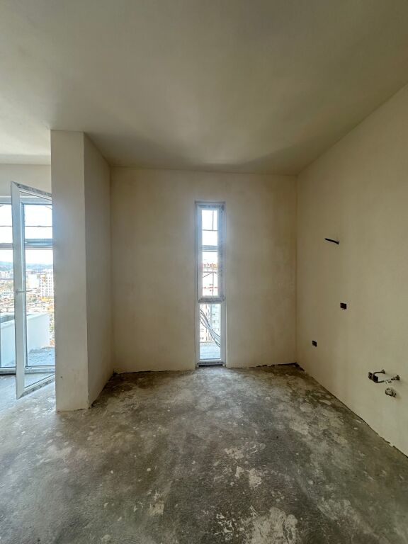 🏡 Apartment 1+1 for sale at Aviation Field ❗️127,000€❗️