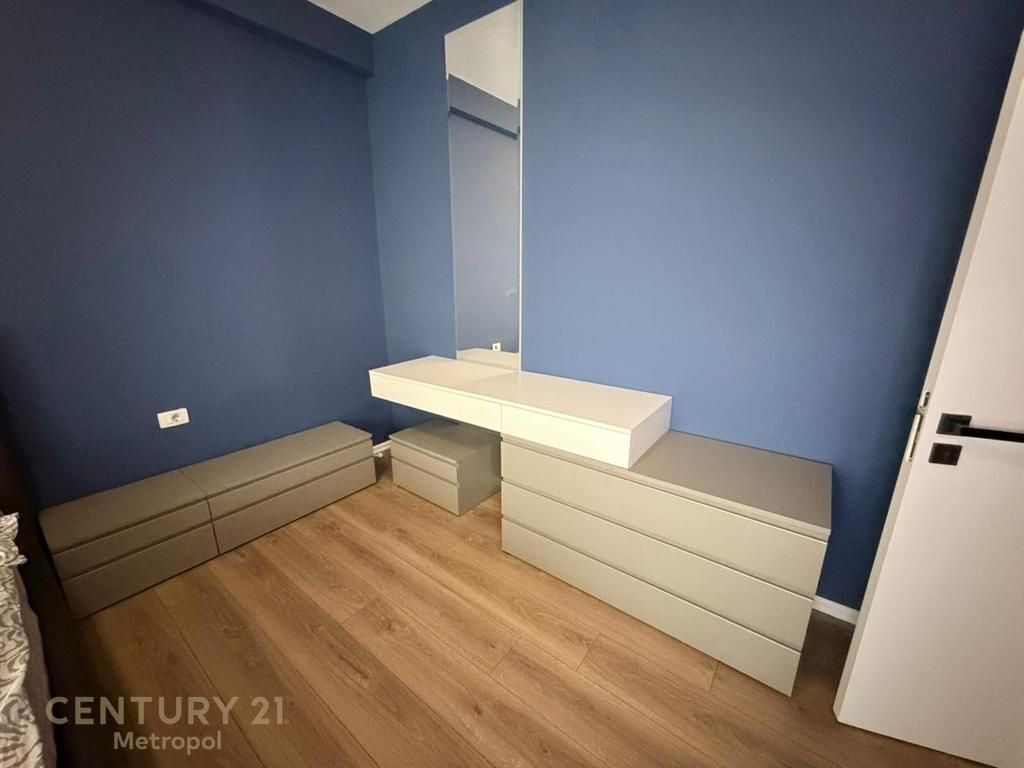 FOR RENT MODERN 1+1 APARTMENT, SELITË
