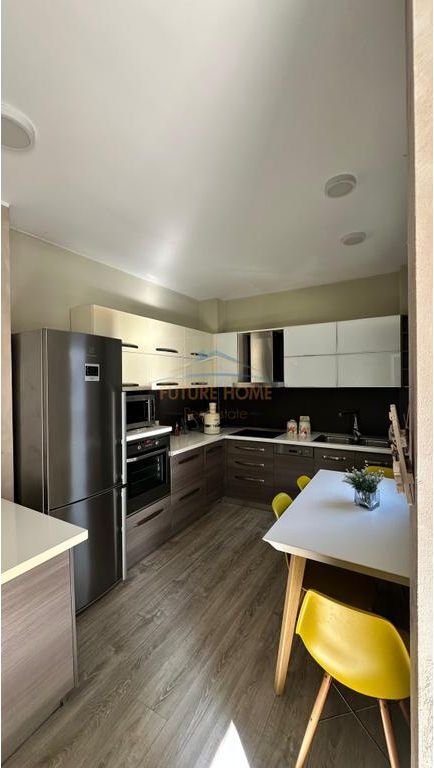 Qera,Apartament 2+1. Selitë, Tiranë
