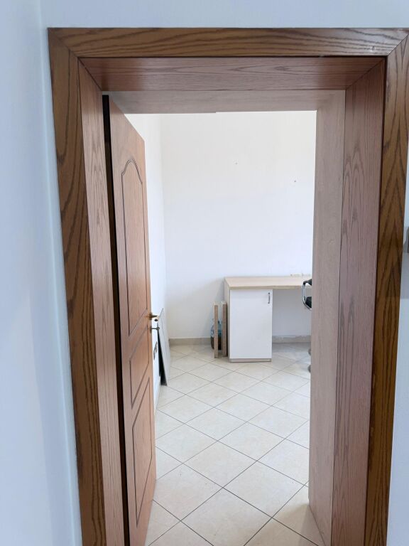 Rent, Apartment 3+1, Shkozet, Durres