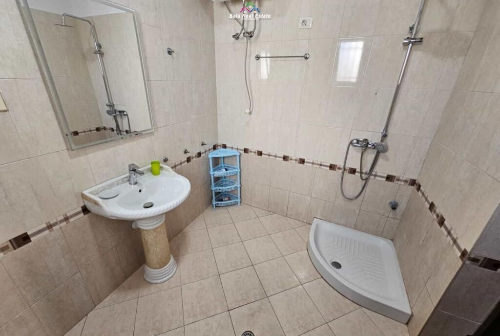 Villa For Rent 2+1 Near Student City (ID BV22591) Tirana
