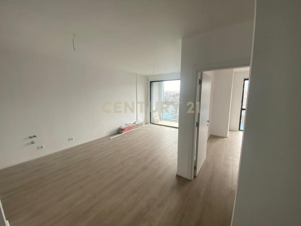 Apartment 1+1 for sale, Access Tirana .
