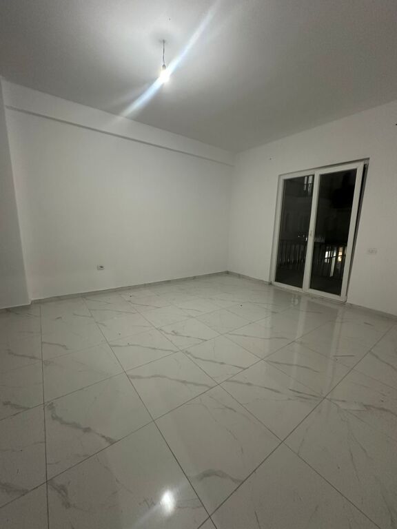 APARTMENT FOR RENT 2+1