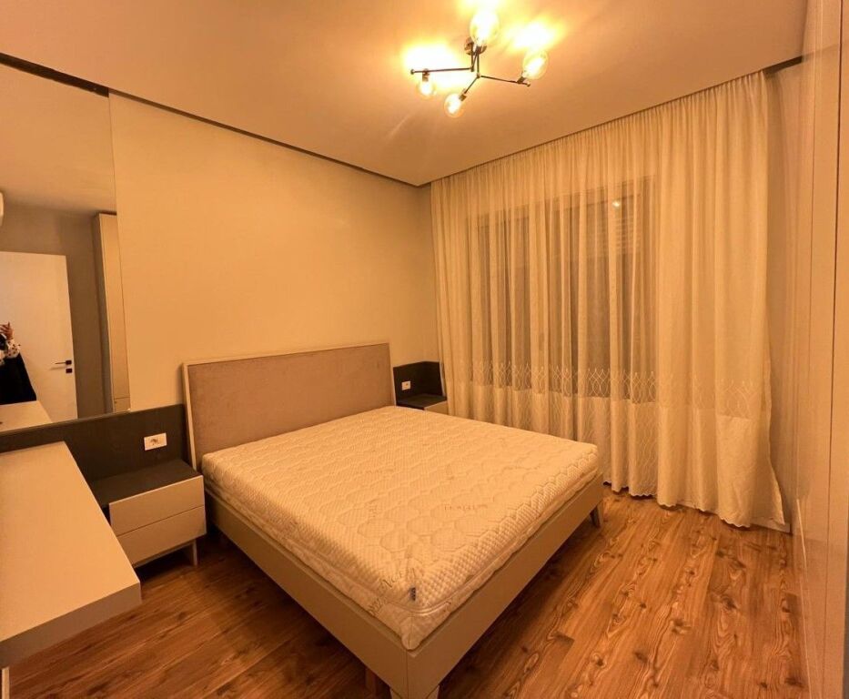 📌Appartamento 1+1 in Affitto – Complesso Delijorgji, Disponibile anche per AirBnb