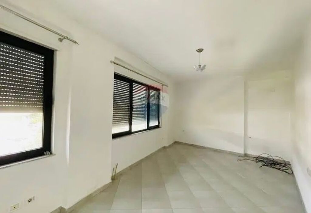📍🏠Appartamento 2+1+2 Ex Mercato Elettrico