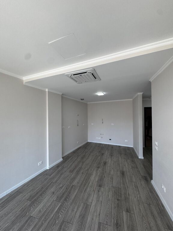 Office Space for Rent