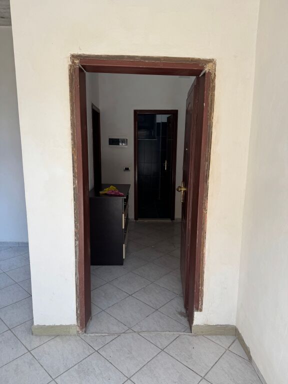 Casa privata 1+1