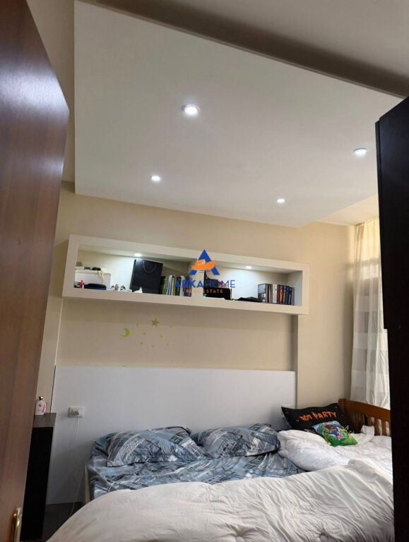 IN VENDITA APPARTAMENTO 2+1+2+BALCONE "DI FRONTE VILLA L2" 140.000 EURO