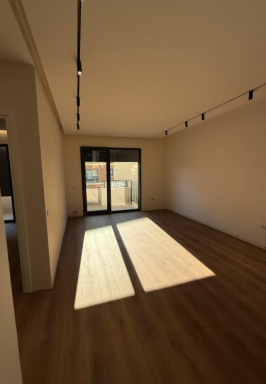 ▫️ APARTMENT 2+1+2 + PARKING SPACE FOR SALE – DRY LAKE (AT ROTONDO) 