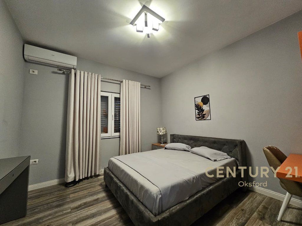 FOR RENT APARTMENT 2+1+WALK-IN CLOSET IN SAUK 650 € /Month Total Area 110m2