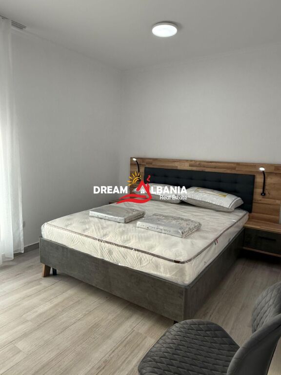 Apartment 2+1 for rent at Bulevardi i Ri (ID 42215499)