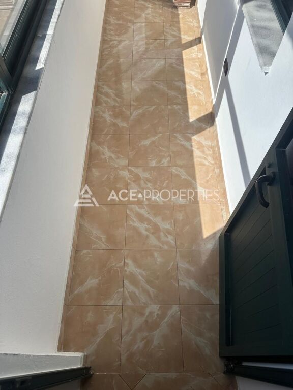 Appartamento 2+1 in vendita al Pallati Sportit Durres