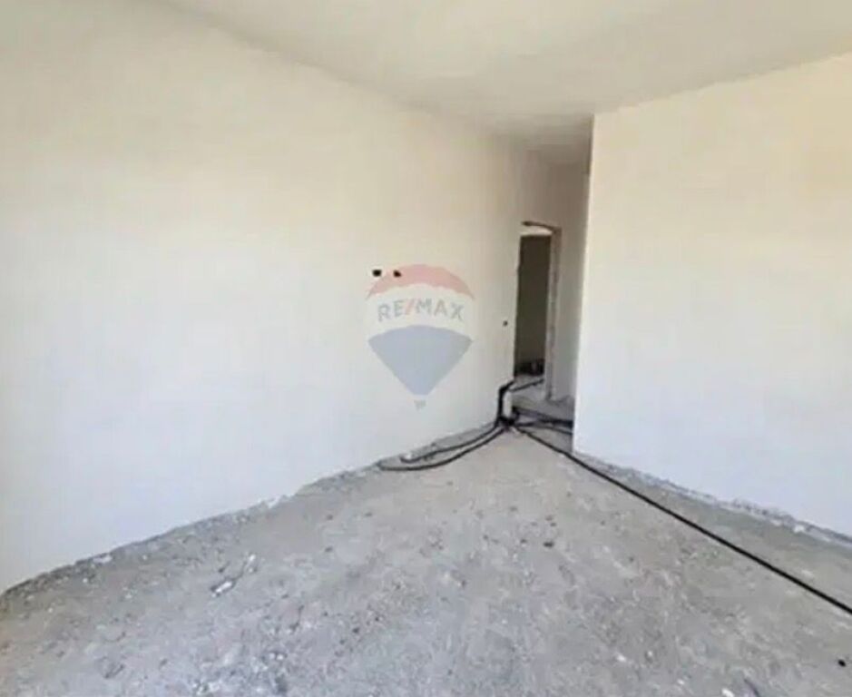 Apartment - For Sale - New Boulevard, Tirana