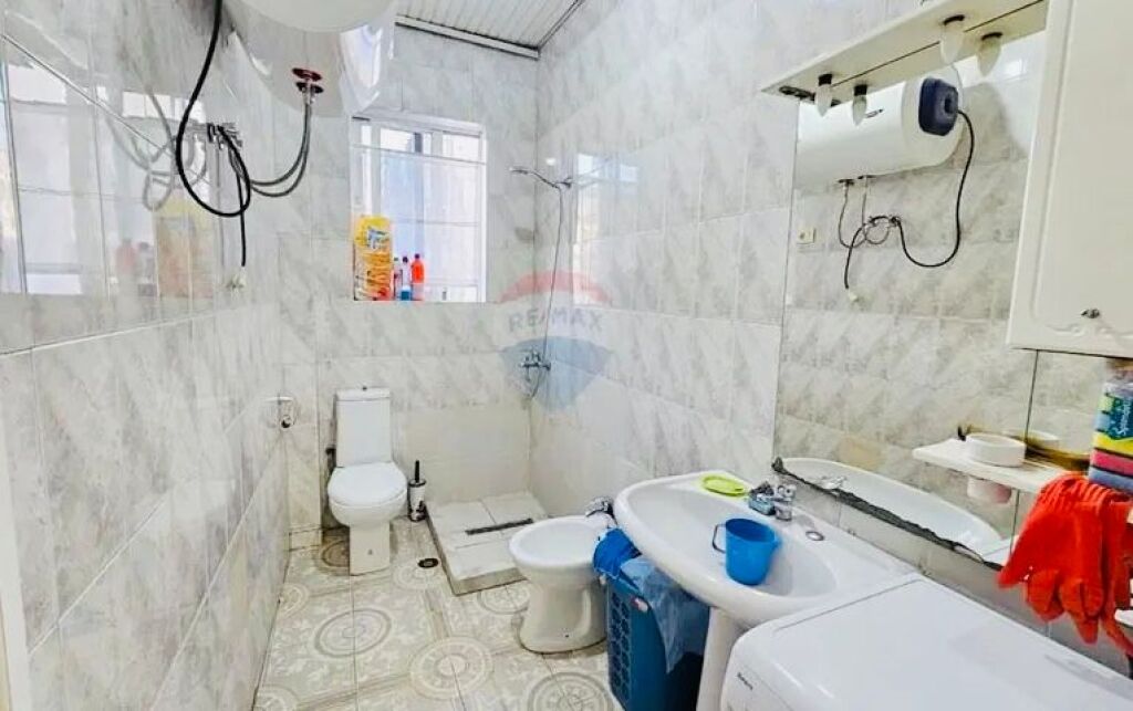 📍🏠Apartment 1+1 for rent Square 21