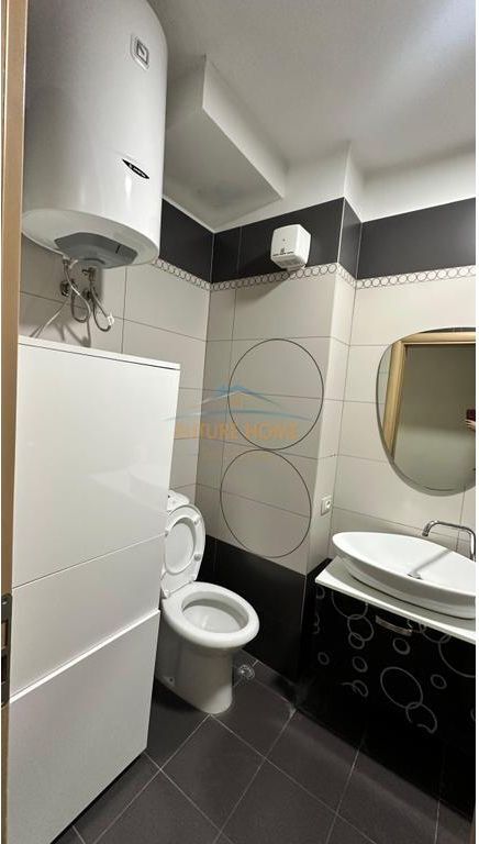 Qera,Apartament 2+1. Selitë, Tiranë