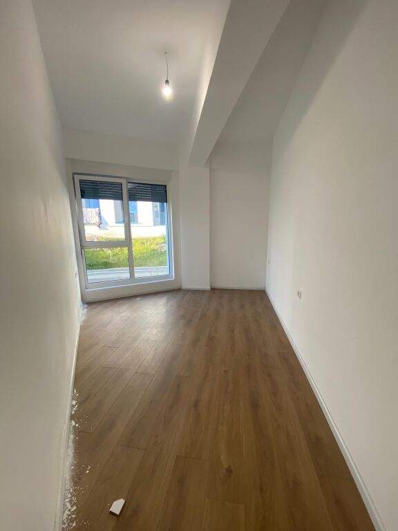 Appartamento 1+1 in vendita, Fresk