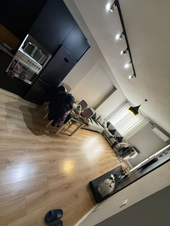 Appartamento 2+1 in vendita Astir vicino alla villa L