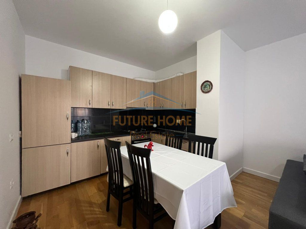 Rent, Apartment 2+1+2+Parking Space, Molla Complex, Astir, Tirana