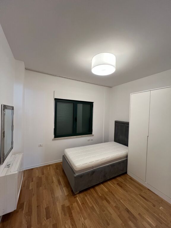 Apartment for Rent 3+1+2 in the block