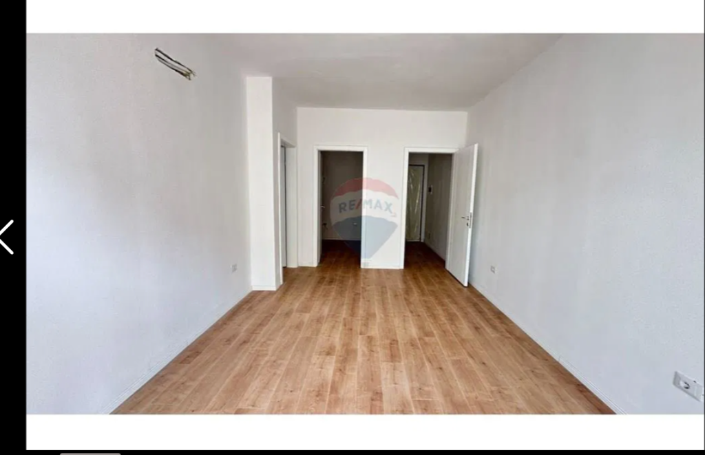 Apartment for sale 1+1 at the Dry Lake