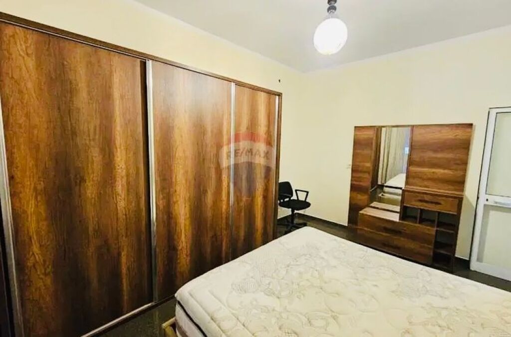📍🏠Apartment 1+1 for rent Square 21