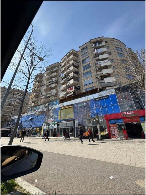Rent, Apartment 2+1+2, Teodor Keko Street, Astir