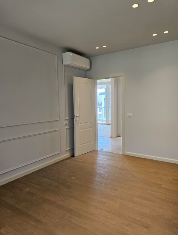 ▫️ 3+1 APARTMENT FOR SALE – NEAR TEG