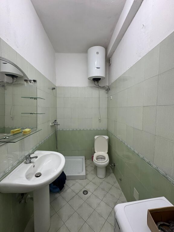 Apartment 1+1 for sale
