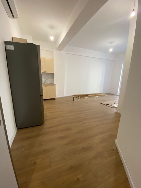Appartamento 1+1 in vendita, Fresk
