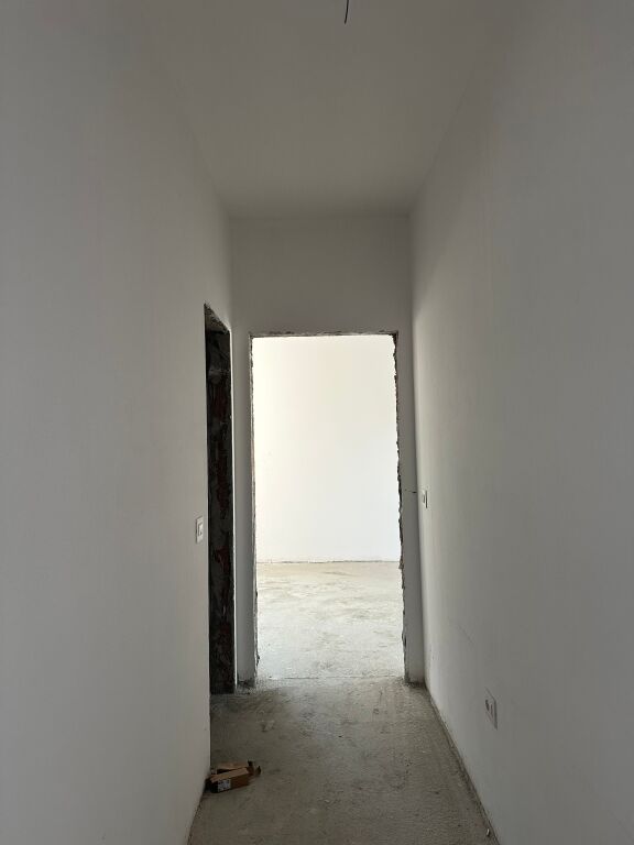 🏡 Shitet apartament 1+1 te Corner Residence