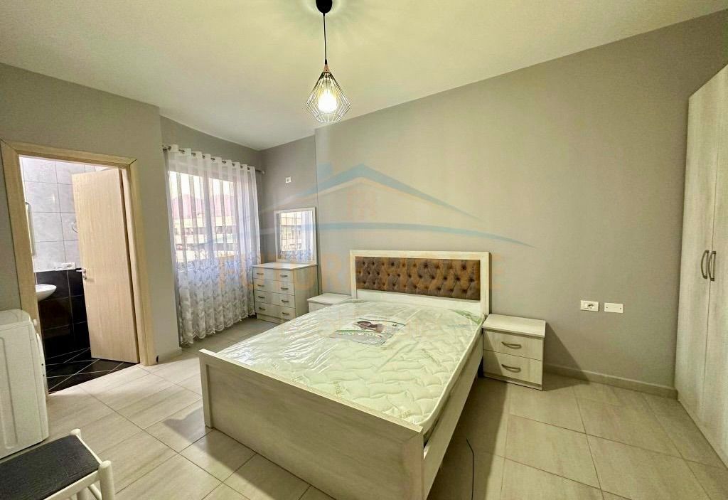 ✨ Jepet me Qera 1+1 i Mobiluar te "Vila L" – Unaza e Re! ✨