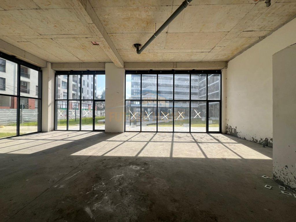 Affitto, Locale, Don Bosko, Tirana