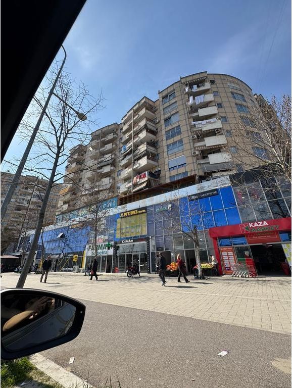 Rent, Apartment 2+1+2, Teodor Keko Street, Astir