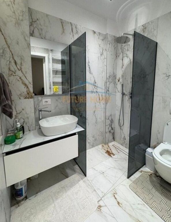 Rent,Apartment 1+1,Deliorgji Complex,Tirana