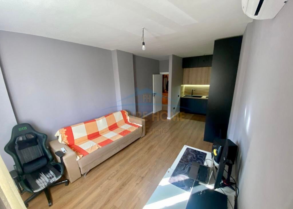 ☀️ Super 1+1 me Orientim Jug te "Irfan Tomini" – Me Hipotekë! 🏠