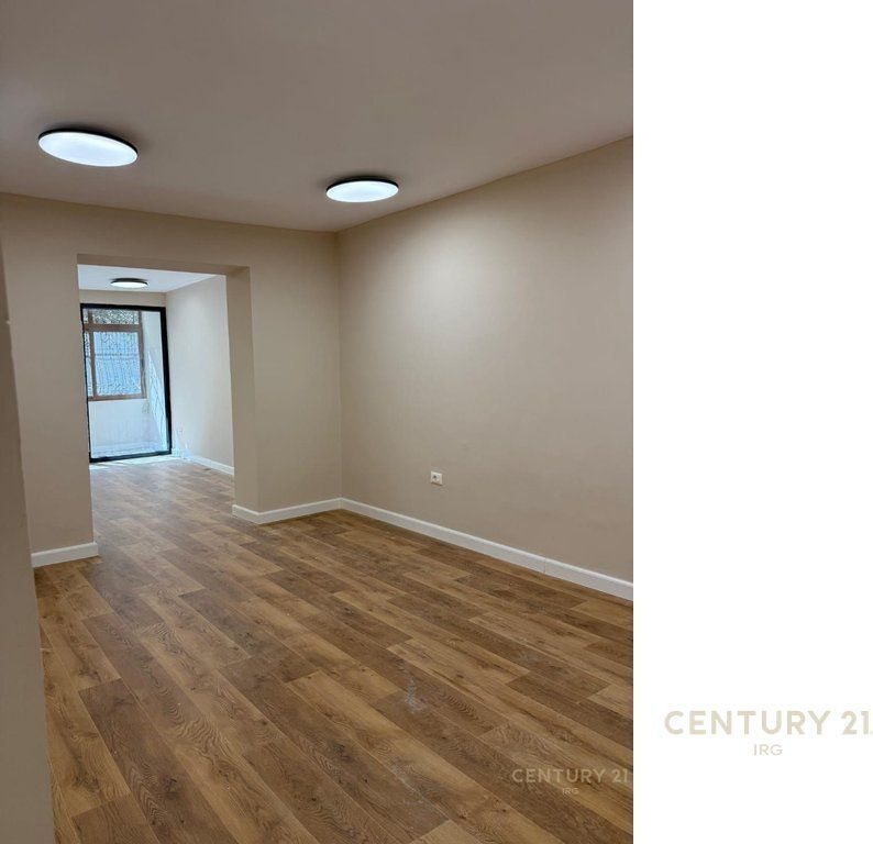 APARTMENT 2+1 FOR SALE NEAR PETRO NINI!