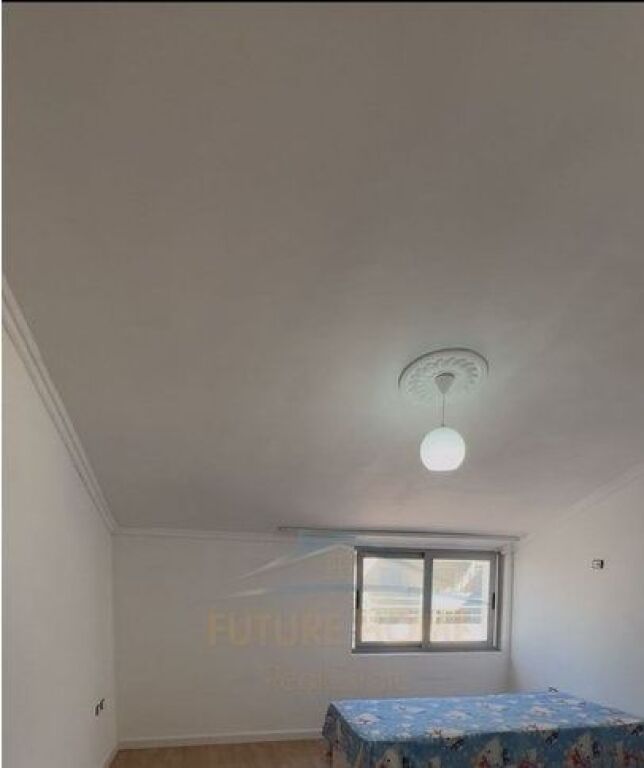 For sale, Apartment 1+1+Veranda, Thesari Street, Fresk