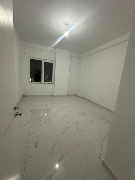 APARTMENT FOR RENT 2+1