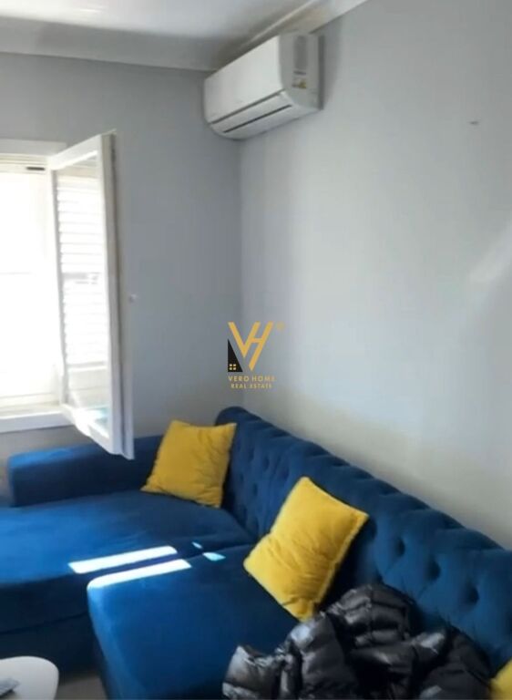 FOR SALE TWO 1+1 APARTMENTS ON BARRIKADAVE STREET 220,000 EURO