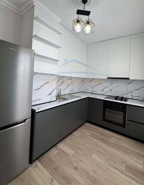 Rent, Apartment 2+1, Univers City