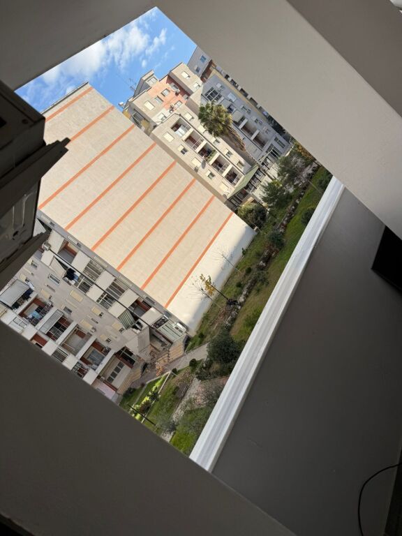 Appartamento 2+1 in vendita Astir vicino alla villa L