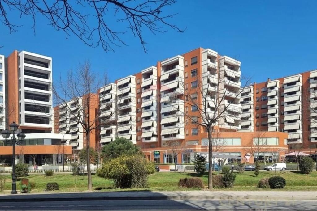 🏪 Shop for Sale – Delijorgji