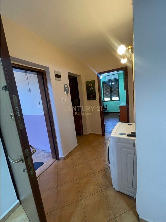 APPARTAMENTO IN AFFITTO 2+1 PRESSO VIA MYSLYM SHYRI